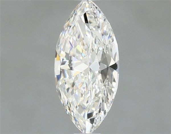 Marquise Diamond image