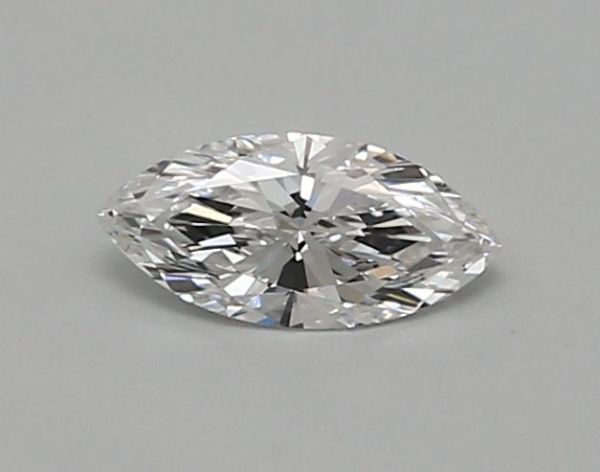 Marquise Lab-Grown Diamond image