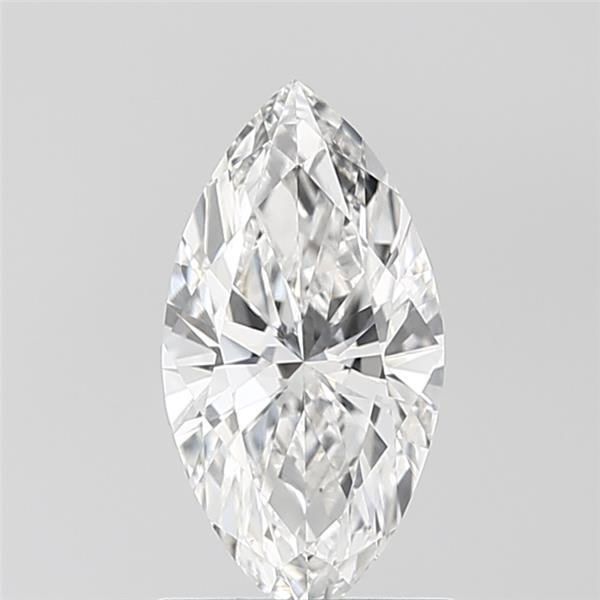 Marquise Lab-Grown Diamond image