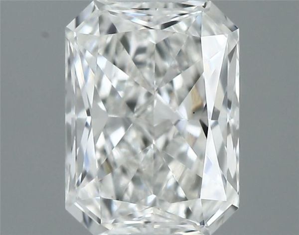 Radiant Diamond image