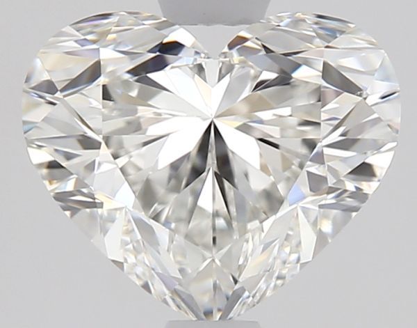 Heart Diamond image