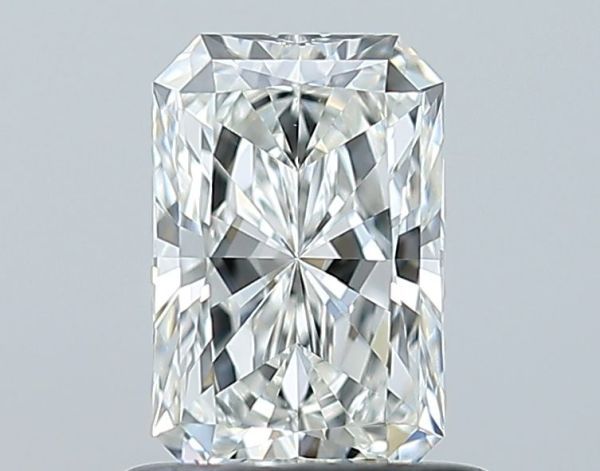 Radiant Diamond image