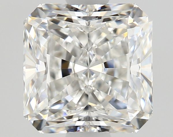 Radiant Diamond image