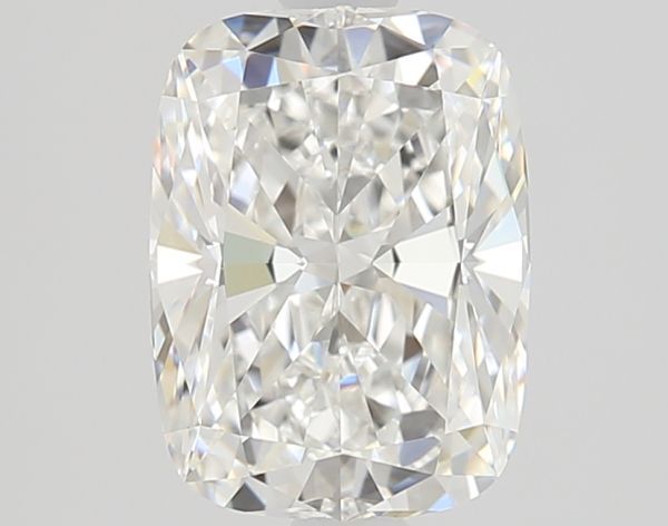 Cushion Diamond image