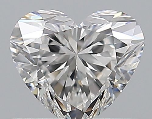 Heart Diamond image