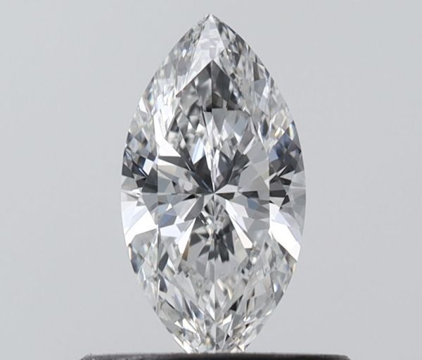 Marquise Diamond image