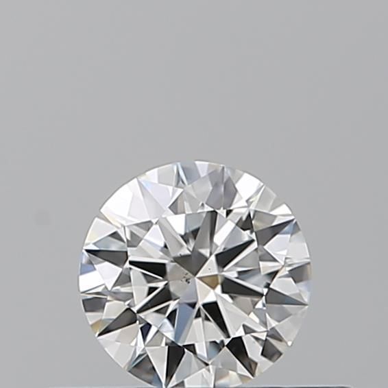 Round Diamond image
