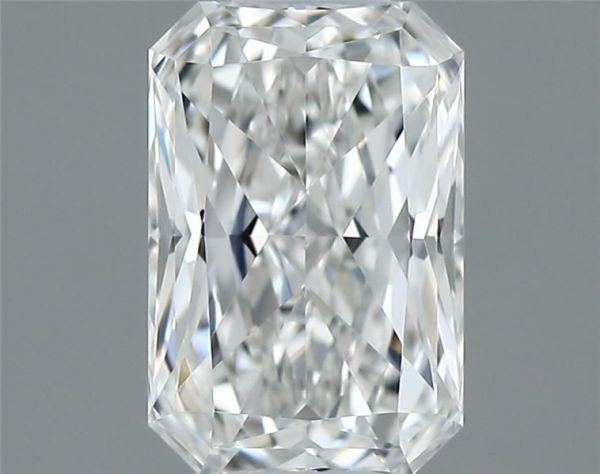 Radiant Diamond image