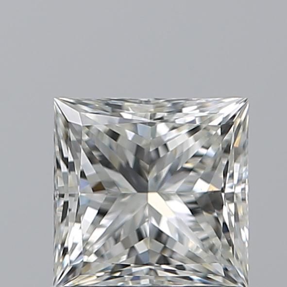 Princess Diamond image