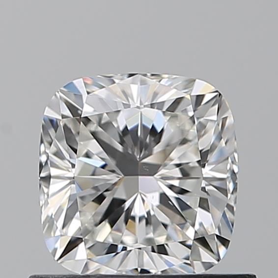 Cushion Diamond image