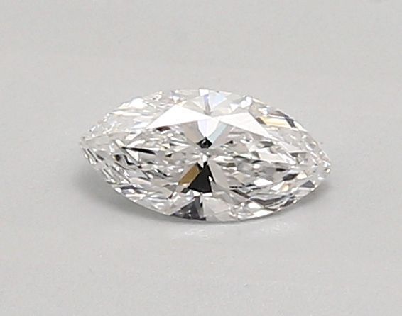 Marquise Lab-Grown Diamond image