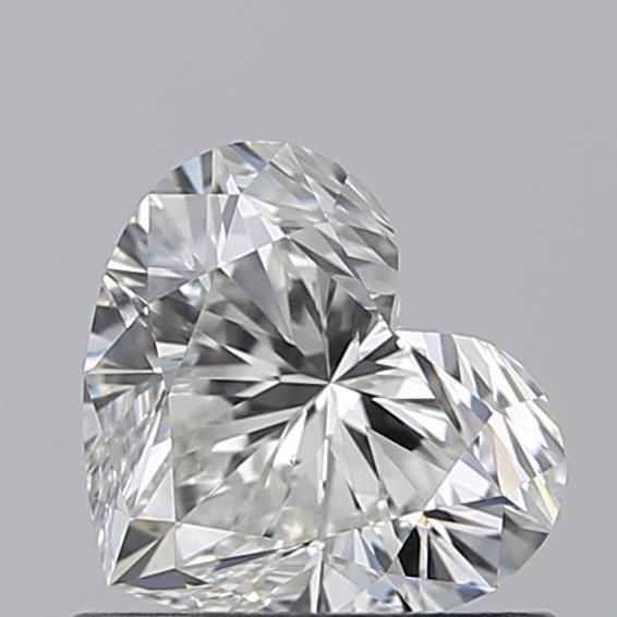 Heart Diamond image