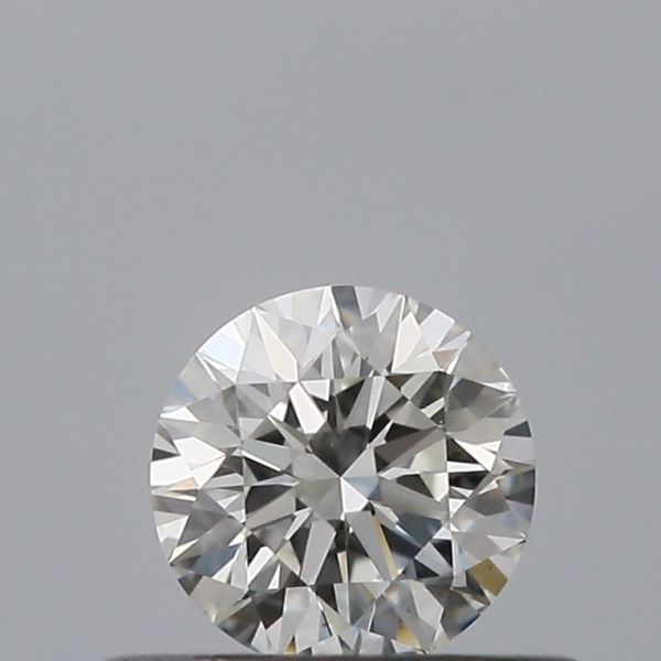 Round Diamond image