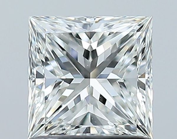 Princess Diamond image