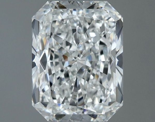 Radiant Diamond image