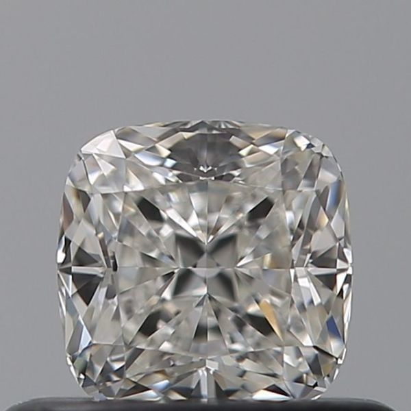 Cushion Diamond image