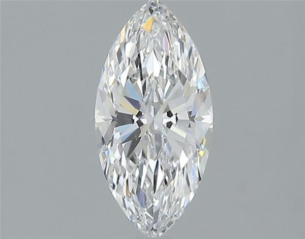Marquise Diamond image
