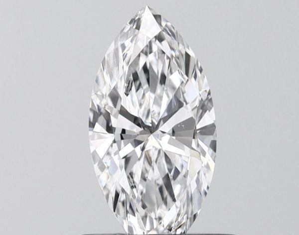 Marquise Lab-Grown Diamond image