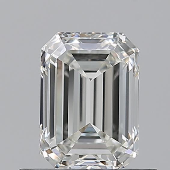 Emerald Diamond image