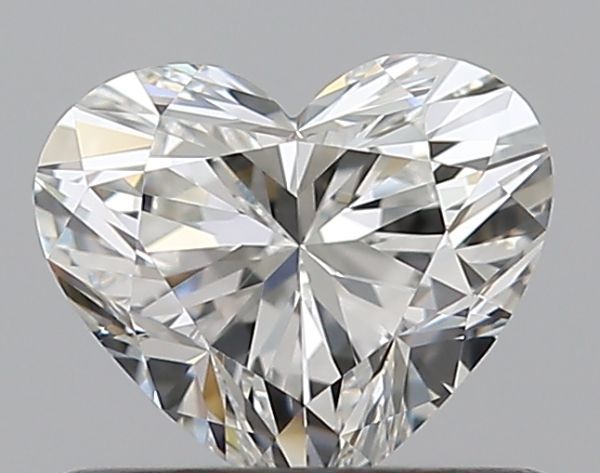 Heart Diamond image