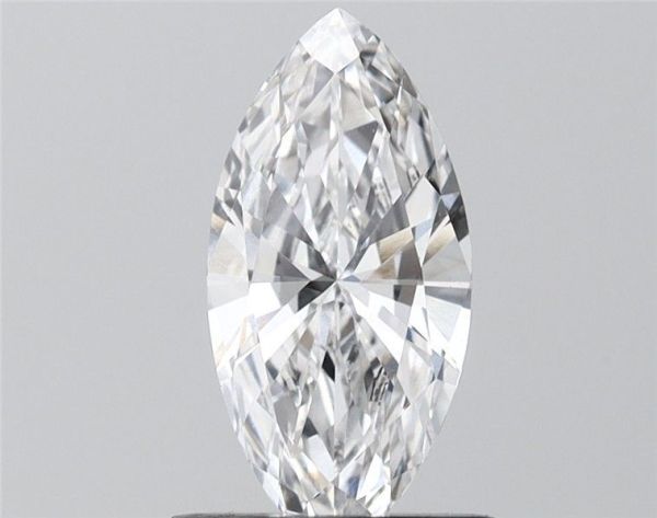 Marquise Lab-Grown Diamond image