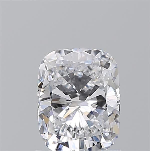 Cushion Diamond image