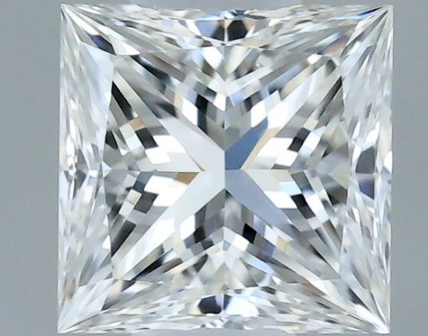 Princess Diamond image