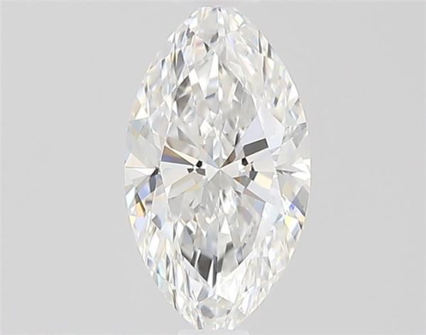 Marquise Diamond image