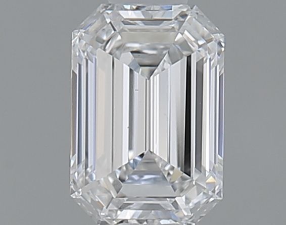 Emerald Diamond image