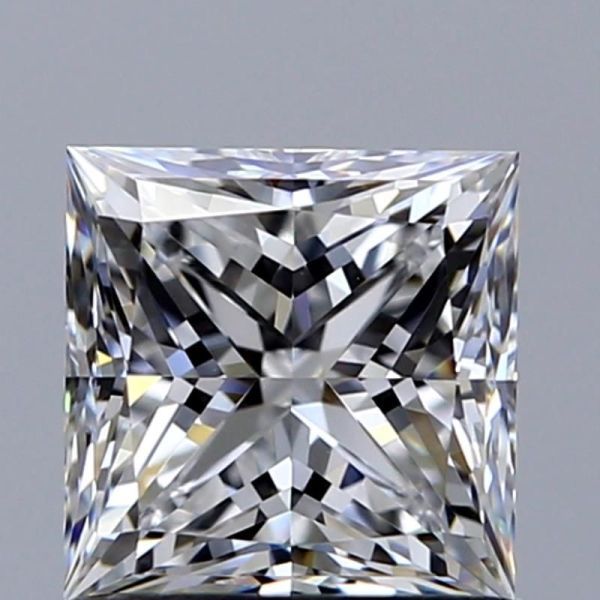 Princess Diamond image
