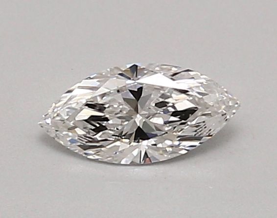 Marquise Lab-Grown Diamond image