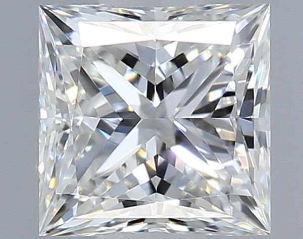 Princess Diamond image