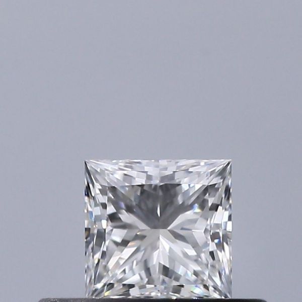Princess Diamond image