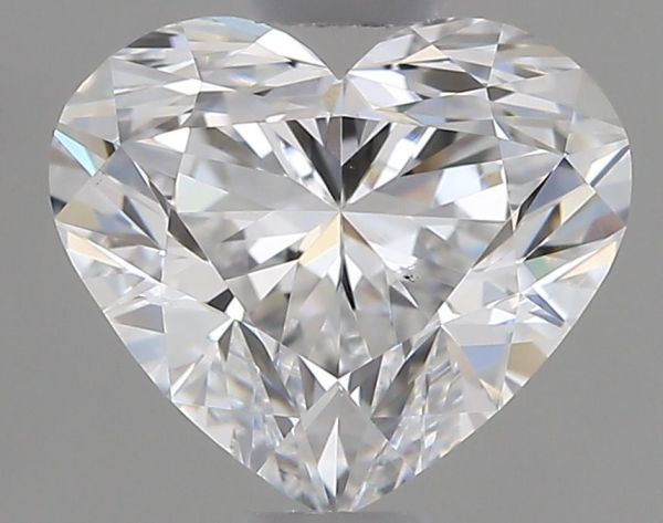 Heart Diamond image