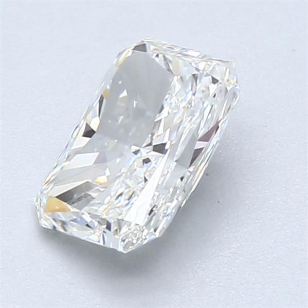 Radiant Diamond image