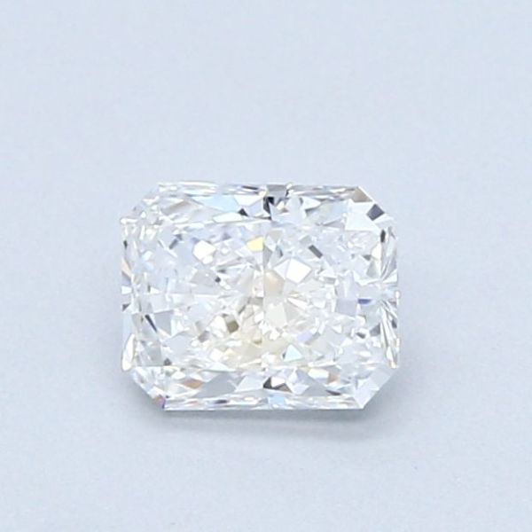 Radiant Diamond image