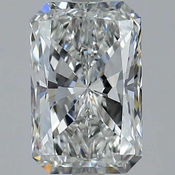Radiant Diamond image