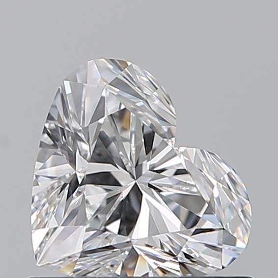 Heart Diamond image