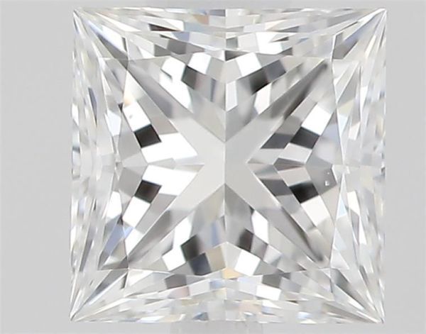 Princess Diamond image