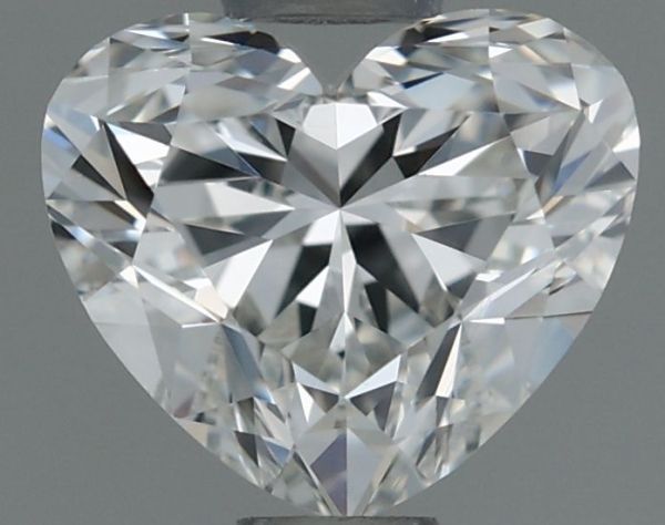 Heart Diamond image