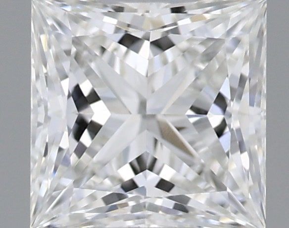 Princess Diamond image