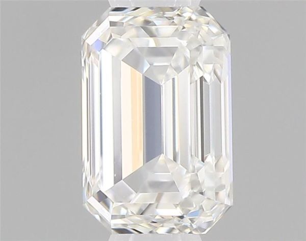 Emerald Diamond image