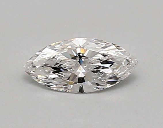 Marquise Lab-Grown Diamond image