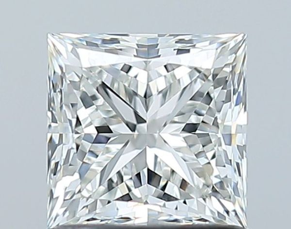 Princess Diamond image