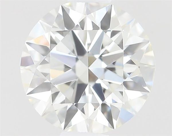 Round Diamond image