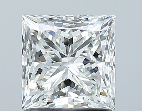 Princess Diamond image