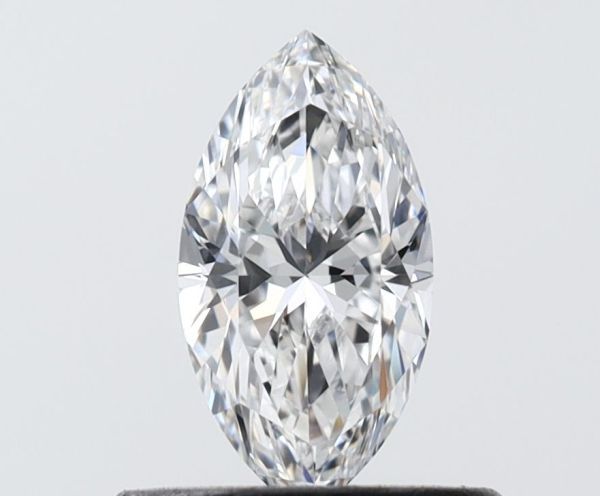 Marquise Diamond image