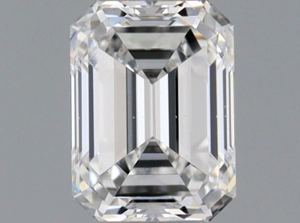 Emerald Diamond image