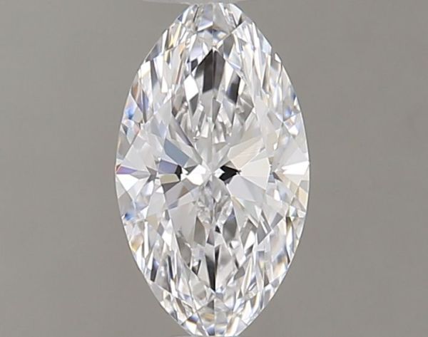 Marquise Diamond image