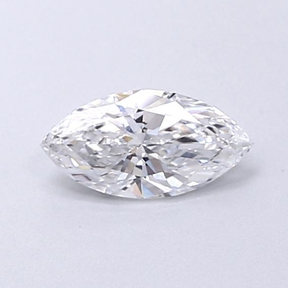 Marquise Lab-Grown Diamond image